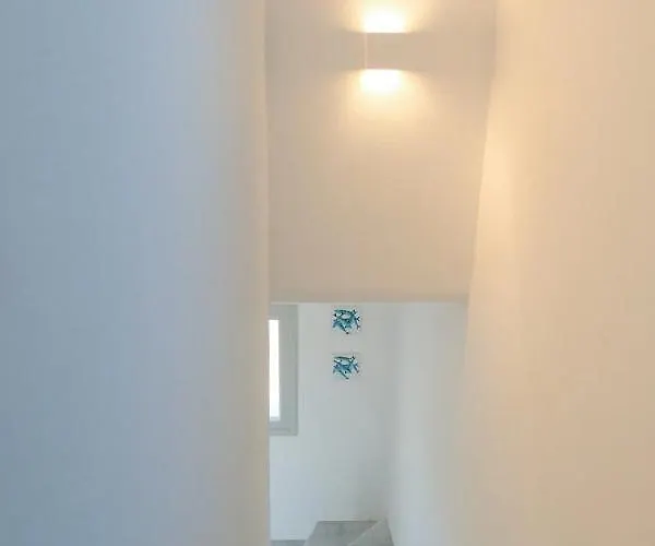 Maisonette Sail * ナウサ